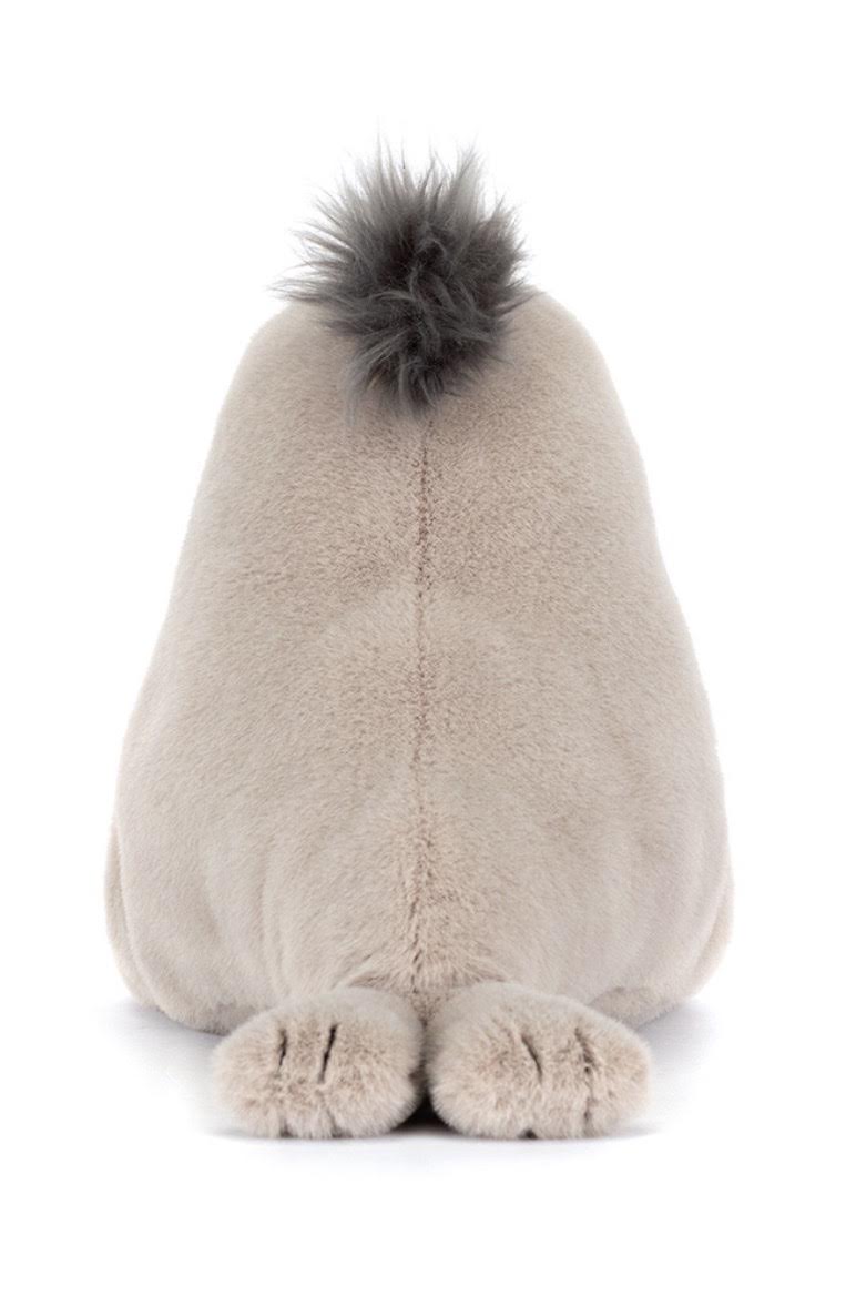 Jellycat Roarwell Sea Lion