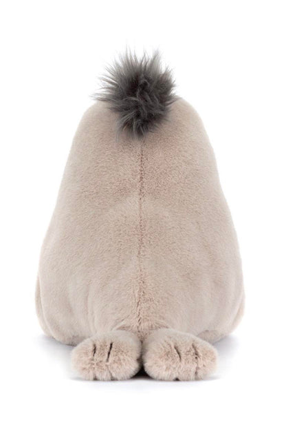 Jellycat Roarwell Sea Lion