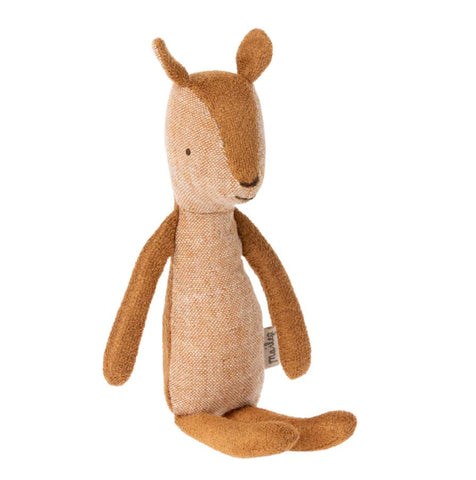 Maileg Little Sister Deer