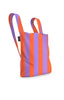Notabag Original- Backpack & Tote in One!