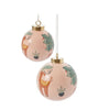 Fable Bauble Ornament