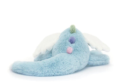 Jellycat Sky Dragon