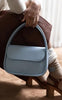 Masaki Handbag- Small