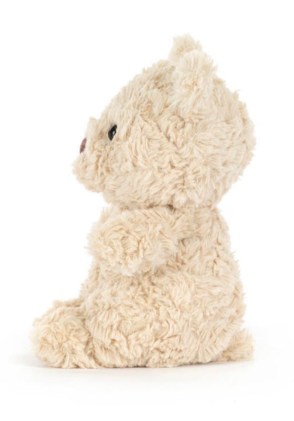 Jellycat Bartholomew Bear Junior