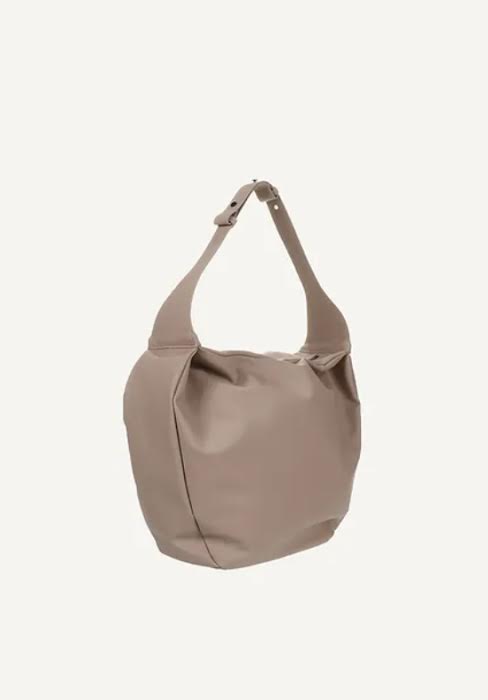 Narumi Shopper Bag