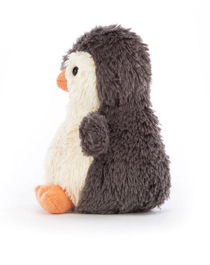 Jellycat Peanut Penguin- Small