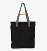 Thread Ranger Utility Tote