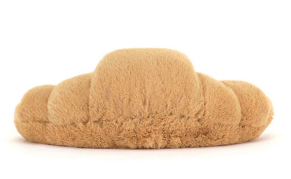 Jellycat Amuseables Croissant- Small
