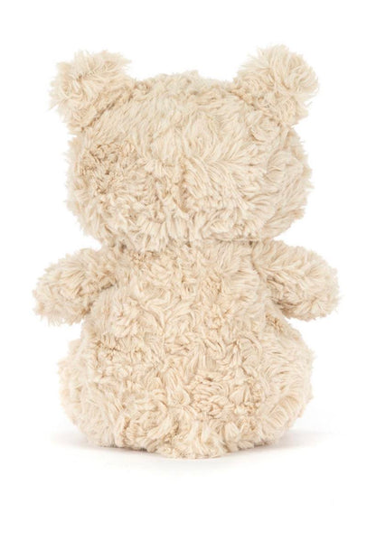 Jellycat Bartholomew Bear Junior
