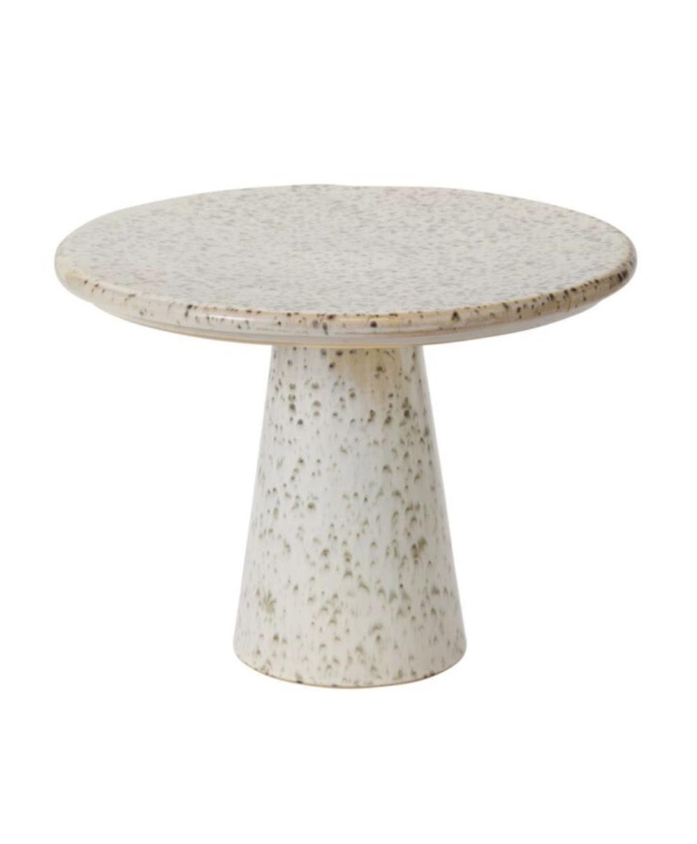 Starling Serving Stand 12"x 9"