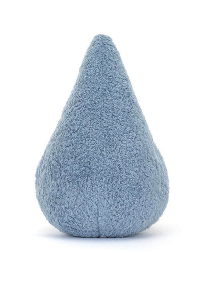 Jellycat Amuseables Happy Raindrop