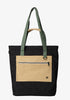 Thread Ranger Utility Tote