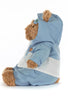 Jellycat Bartholomew Bear Snow Suit