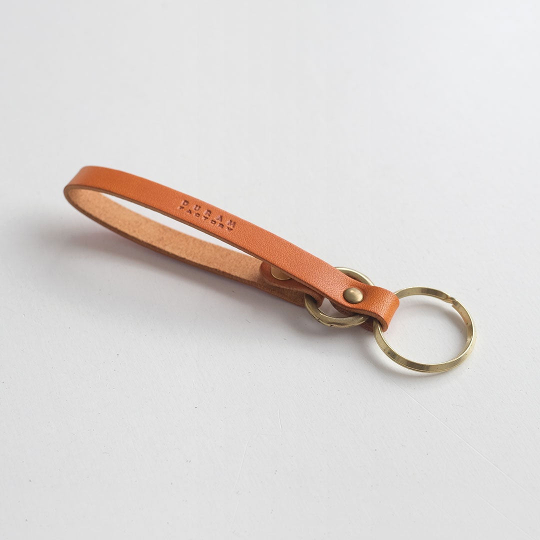 Duram Factory Key Strap