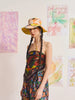 Lost Pattern Frida X Lost Pattern 