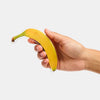 Chunks Banana Barrette