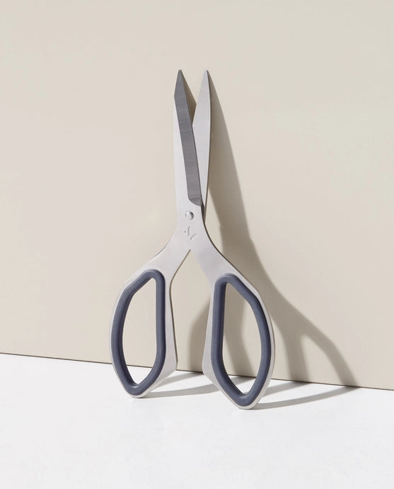 Material Kitchen Shears