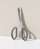 Material Kitchen Shears