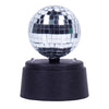 Mini Mirror Disco Ball