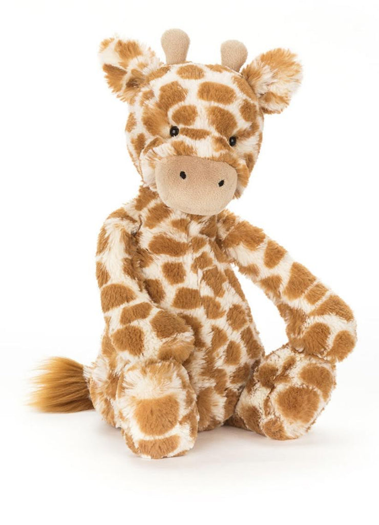Jellycat Bashful Giraffe