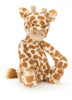 Jellycat Bashful Giraffe