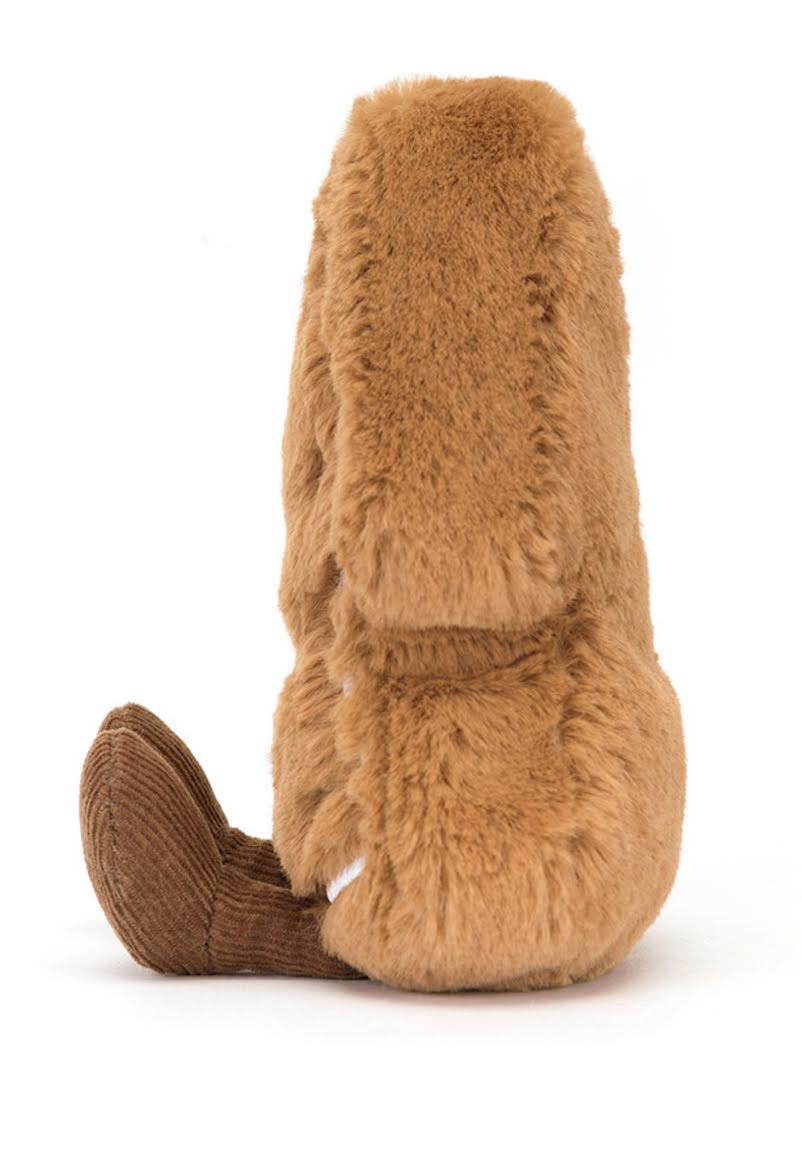 Jellycat Amuseables Tree Cookie