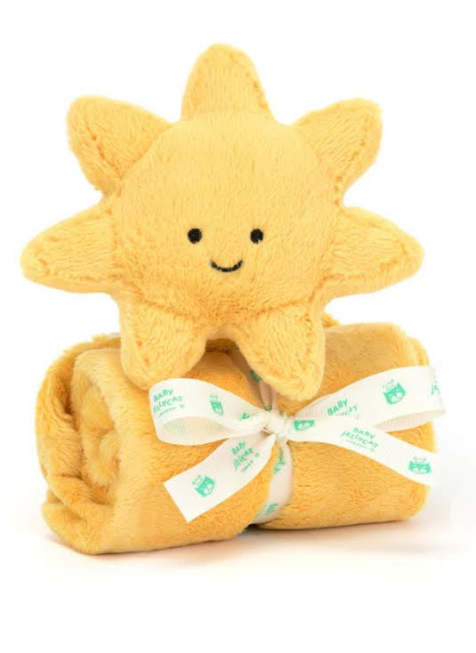 Amuseables Sun Soother