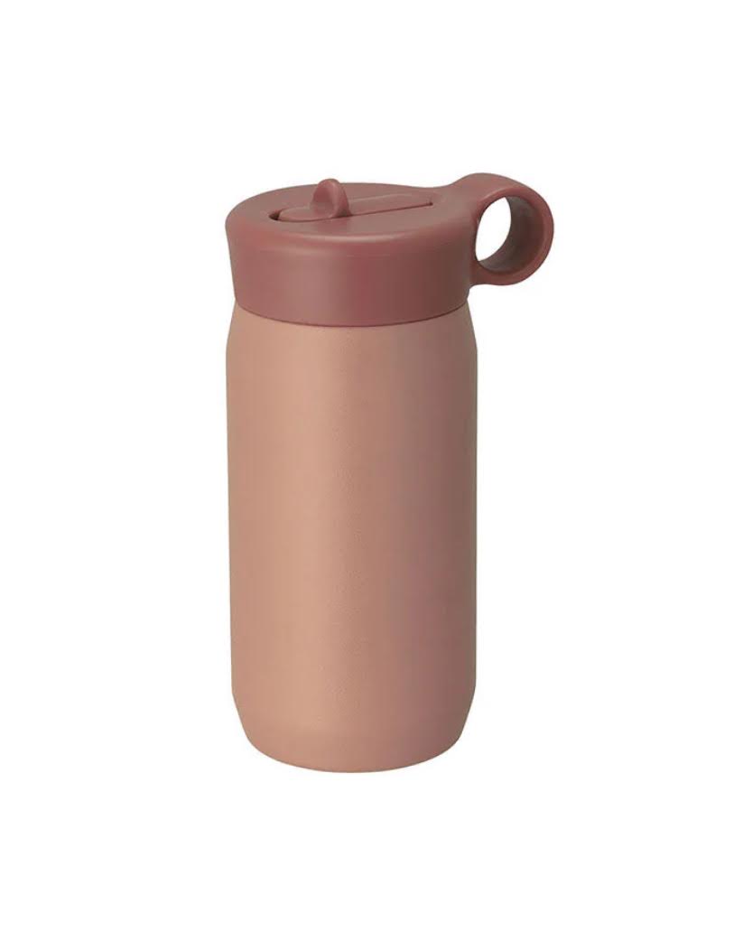 Kinto Play Tumbler- 480 ml