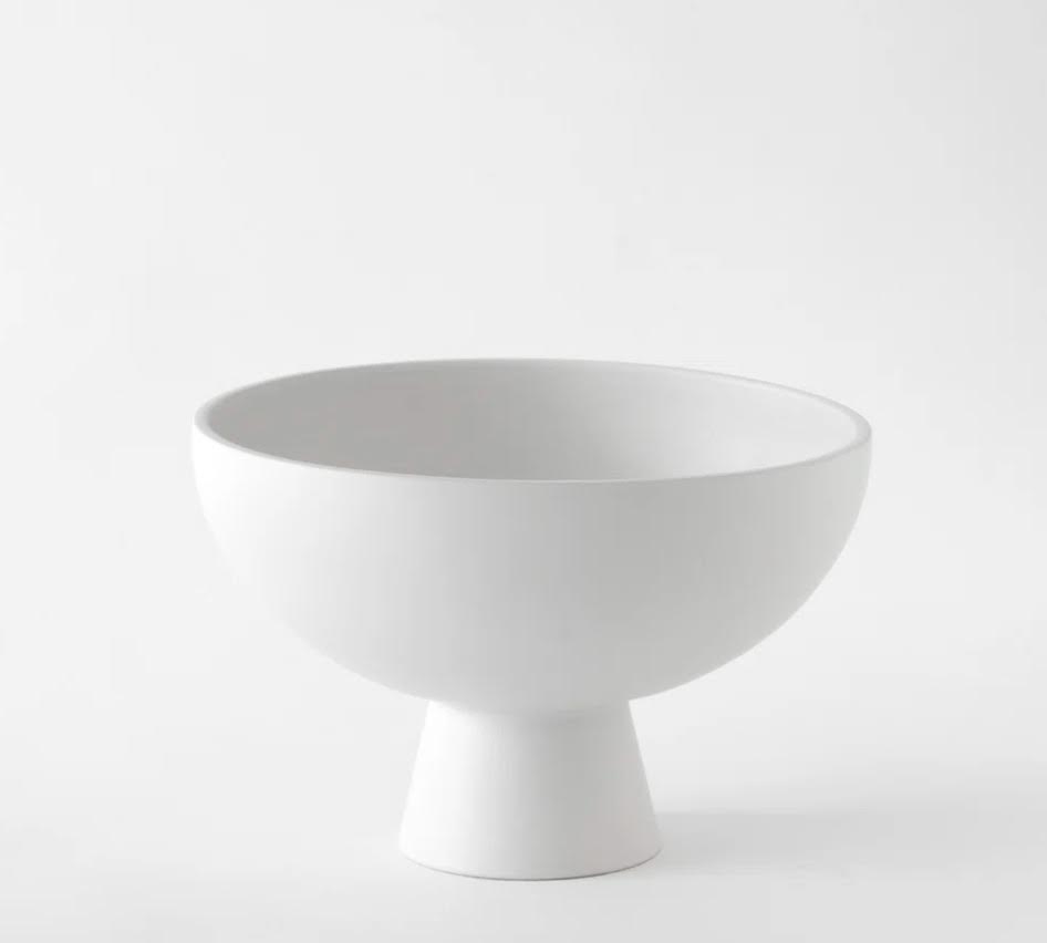 Raawii Strom Large Bowl