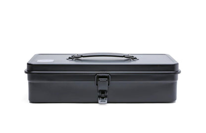 TOYO Flat Top Tool Box T-320
