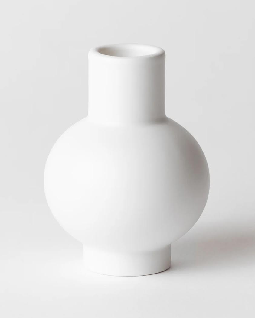 Raawii Vase- Small