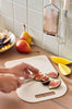 Gastromax Bio Cutting Board 6 