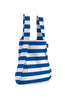 Notabag Original- Backpack & Tote in One!