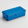 TOYO T-190 Metal Toolbox