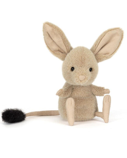 Jellycat Jerboa