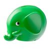 Elephant Money Box