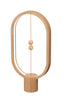Heng Balance Lamp- Ellipse