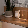 Heng Balance Lamp- Square