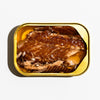 Fishwife Canned Smoked Rainbow Trout
