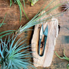 Fine Pruning  Snips