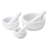 Mortar and Pestle- Small