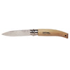 Opinel No.08 Folding Garden Knife