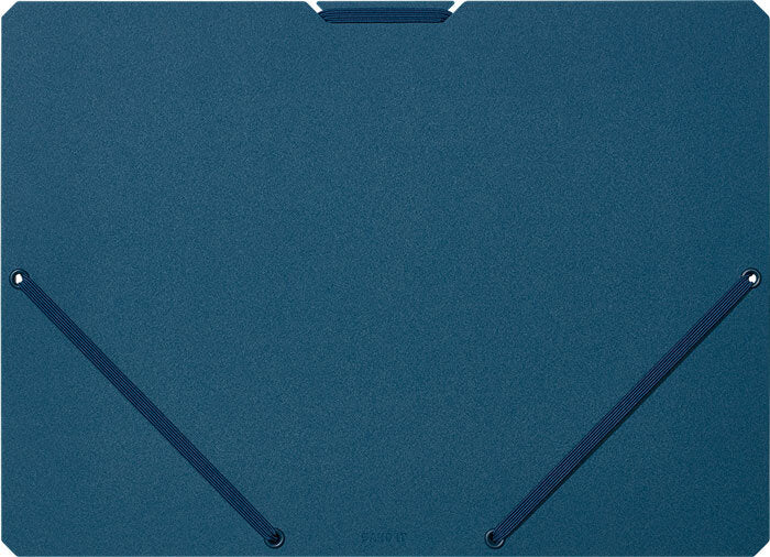 Sand It Document Holder [A4 Horizontal] 250 Sheets