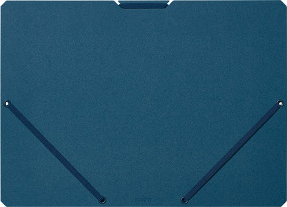 Sand It Document Holder [A4 Horizontal] 250 Sheets