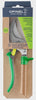 Opinel Gardening Shears