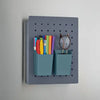 Haru Peggy Accessory - Penholder 1pcs (Vertical)