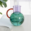 Pablo Glass Jug - Large