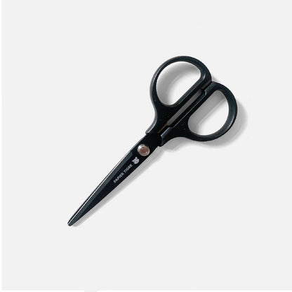 Papier Tigre Scissors