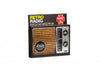 Retro Radio Kit