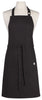 Black Chef Apron